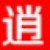 三国小镇2辰时辅助1.1 绿色版