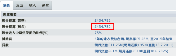 游戏修改大师