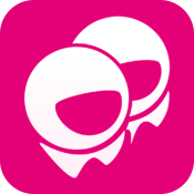 手机飞信客户端