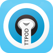 天天动听手机版