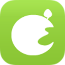 青番茄网上图书馆