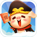 天天来取经官方