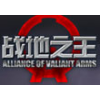 AVA战地之王无忧透视辅助2.5 绿色版