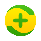 360手机卫士苹果版