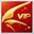 最新最全迅雷VIP帐号获取器6.0 绿色版_每日更新帐号