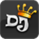 多米DJ客户端