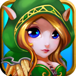 全民魔兽手机版