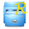 Root Explorer手机版