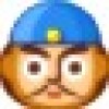 QQ斗地主(精美的游戏界面)V1.0(S60V5)Beta1 Build0008 官方版