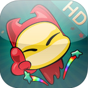 掌上猫ios hd