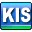 金蝶KIS
