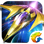 雷霆战机土豆辅助1.0 ios版