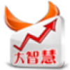东北证券大智慧手机版免费