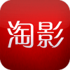 慢慢游社区邀请码帐号App