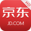 京东商城2018最新手机版