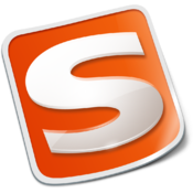 搜狗输入法苹果版