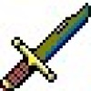 风云2七武器修改器1.2 绿色免费版