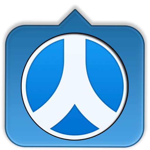 人人助手专业版 for Mac1.0 官方版