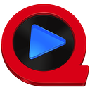 快播mac版1.1.26 官方版