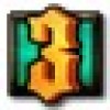 无限恐怖轮回再启2.0攻略