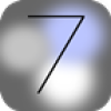 Nokia Z Launcher