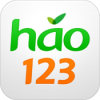 hao123网址之家iPad版