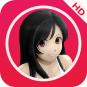 百思不得姐ios版