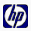 hp deskjet 1000打印机驱动