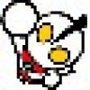 51新炫舞助手07.03 绿色版