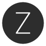 Nokia Z Launcher