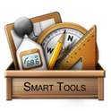 Smart Tools汉化版