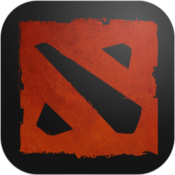 dota2官方app