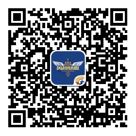 掌上英雄联盟app官方