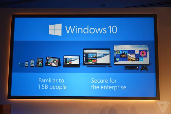 腾讯电脑管家win10版官方