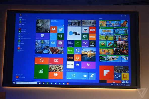 腾讯电脑管家win10版官方