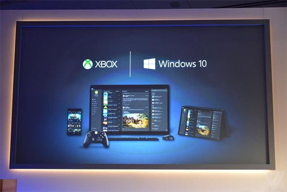 腾讯电脑管家win10版官方
