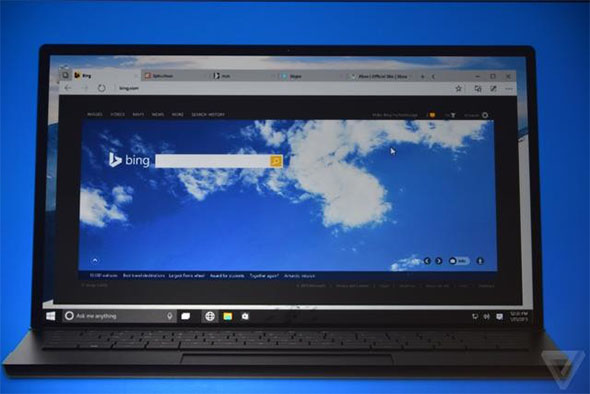 腾讯电脑管家win10版官方