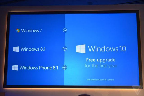 腾讯电脑管家win10版官方
