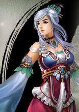 轩辕剑7客户端