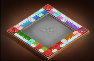 天天富翁最新版本