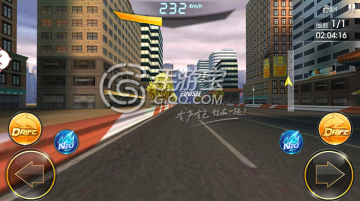 天天飞车电脑版官方