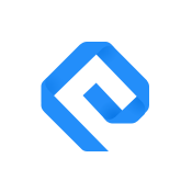 网易云信手机版