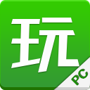 拇指玩游戏盒子