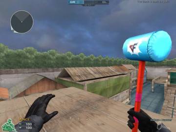 模拟人生4纯白色婚礼长裙MOD