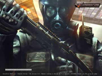 模拟人生4纯白色婚礼长裙MOD