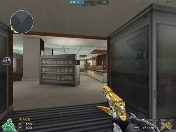 模拟人生4纯白色婚礼长裙MOD