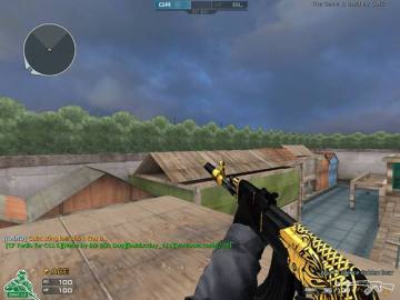 模拟人生4纯白色婚礼长裙MOD