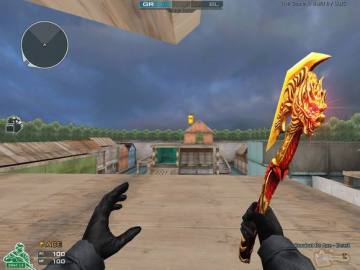 模拟人生4纯白色婚礼长裙MOD