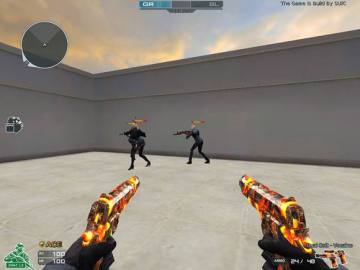 模拟人生4纯白色婚礼长裙MOD