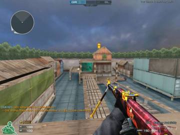 模拟人生4纯白色婚礼长裙MOD